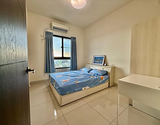 🏆東港商圈新屋景觀二房家具電全🏆 - Image 7