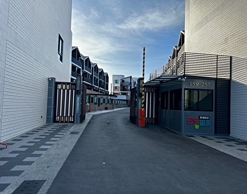 🏆東港商圈新屋景觀二房家具電全🏆 - Image 13