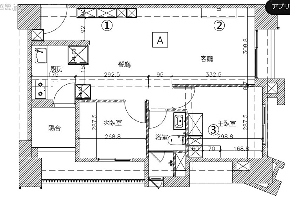 房屋圖片