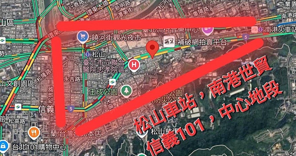 房屋圖片