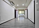 南屯區-春安三街3房2廳，40坪