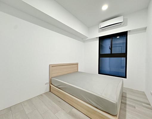 華友聯Netx21溫馨兩房一衛,可申請租屋補助 - Image 7