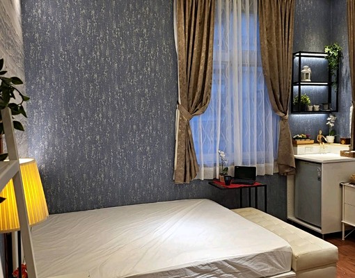 緊臨台北車站,生活機能完善空間寬敞舒適 - Image 3