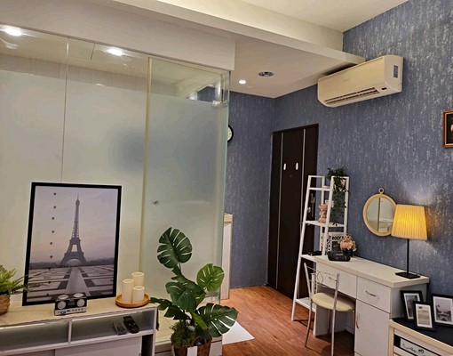 緊臨台北車站,生活機能完善空間寬敞舒適 - Image 4