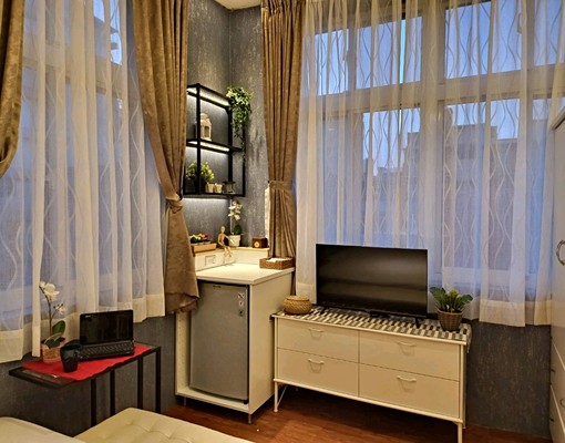 緊臨台北車站,生活機能完善空間寬敞舒適 - Image 7