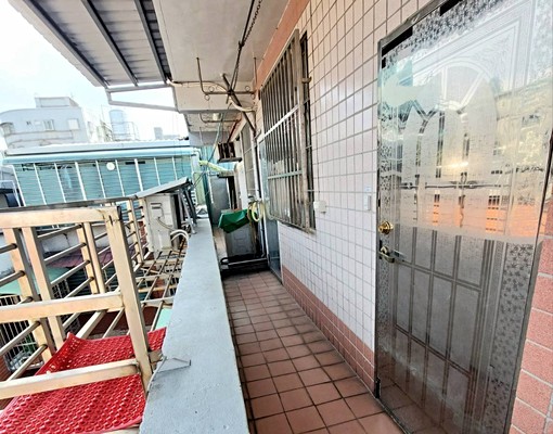 幸福捷運優質套房含水第四台網路(可租補) - Image 10