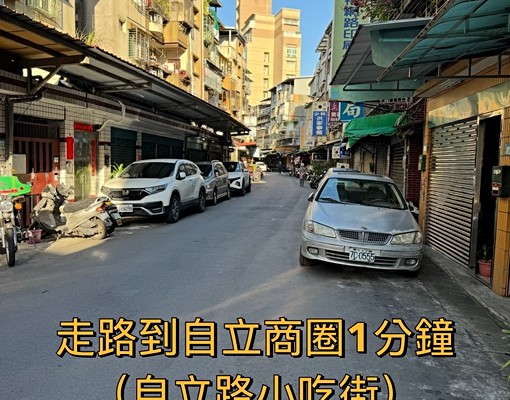 《免仲介費》保證漂亮❤️鄰居好相處❤️+LINE - Image 17