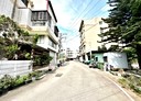 大雅區-中山北路4房2廳，40.4坪