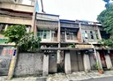 中正區-詔安街4房3廳，37.6坪