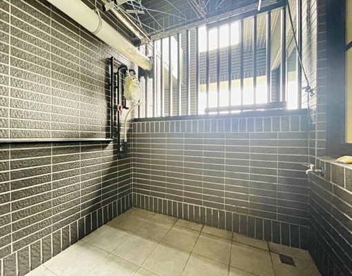 芊好宅📢悅讀平均綠|高樓+邊間+全新+可租補|三房平車 - Image 11