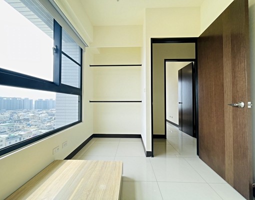 芊好宅📢悅讀平均綠|高樓+邊間+全新+可租補|三房平車 - Image 9