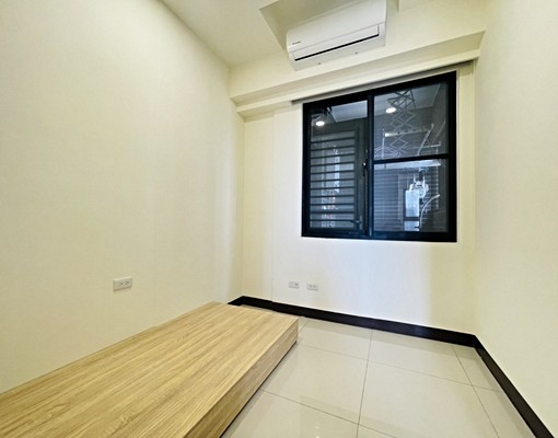 芊好宅📢悅讀平均綠|高樓+邊間+全新+可租補|三房平車 - Image 8