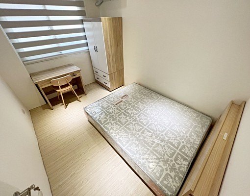 🔥可雙租補🔥可寵物🌟生活機能佳🔥全新裝潢🔥一中商圈 - Image 6