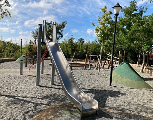 芎林重劃區公園電梯兩房全聯2分竹科10分 - Image 4