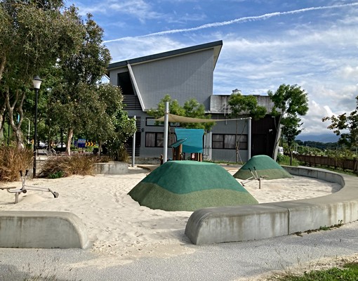 芎林重劃區公園電梯兩房全聯2分竹科10分 - Image 5