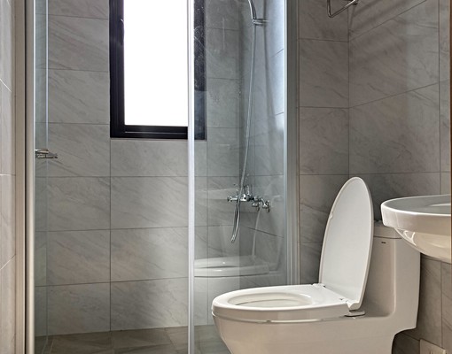 芎林重劃區公園電梯兩房全聯2分竹科10分 - Image 11