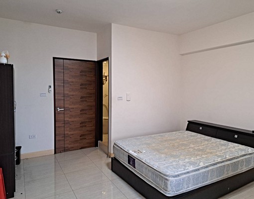 仁武登發市場,電梯透天,6大套房,110坪 - Image 5