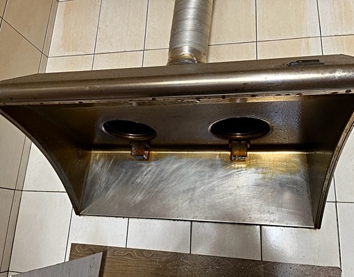 霧峰中正路透天出租房屋無保存登記 - Image 5