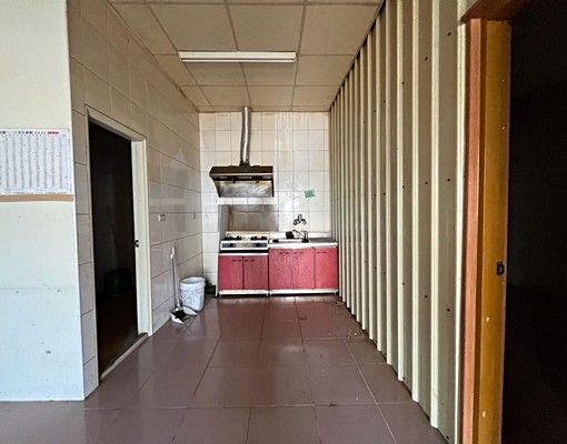 霧峰中正路透天出租房屋無保存登記 - Image 9