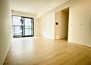 龜山區-文禾路3房2廳，40.7坪