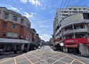 潭子區-圓通南路店面，95.6坪