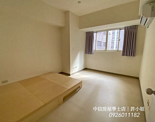 北區惠宇凱悅★兩房★中國附醫首選 - Image 7