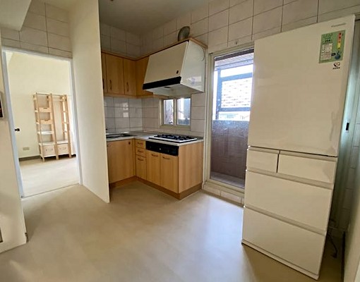 北區惠宇凱悅★兩房★中國附醫首選 - Image 9