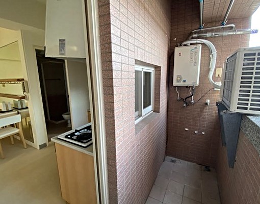 北區惠宇凱悅★兩房★中國附醫首選 - Image 11