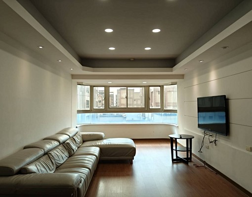 國泰建設~3房+車位 - Image 2