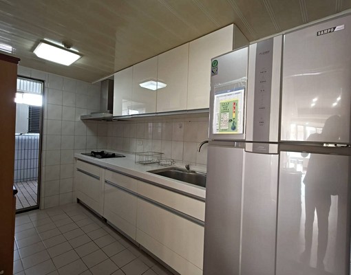 國泰建設~3房+車位 - Image 8