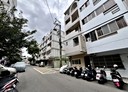 龍井區-藝術北街店面，80.1坪