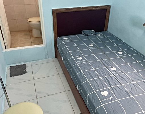 自租中和環球新冷氣電器鄰超商養寵貓可 - Image 4