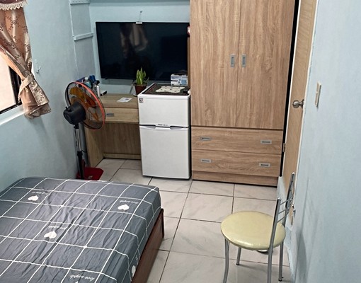 自租中和環球新冷氣電器鄰超商養寵貓可 - Image 7