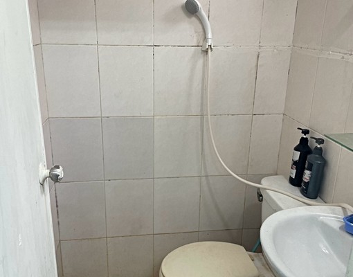 自租中和環球新冷氣電器鄰超商養寵貓可 - Image 8