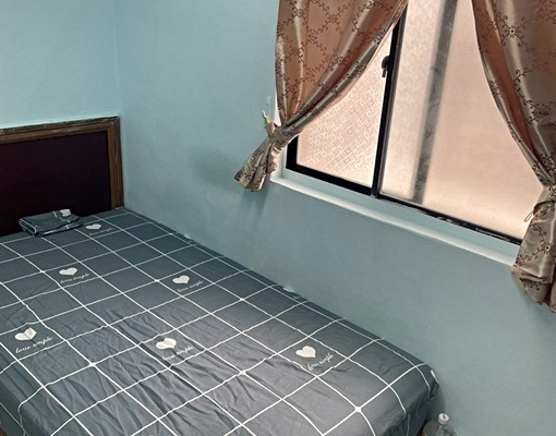 自租中和環球新冷氣電器鄰超商養寵貓可 - Image 5