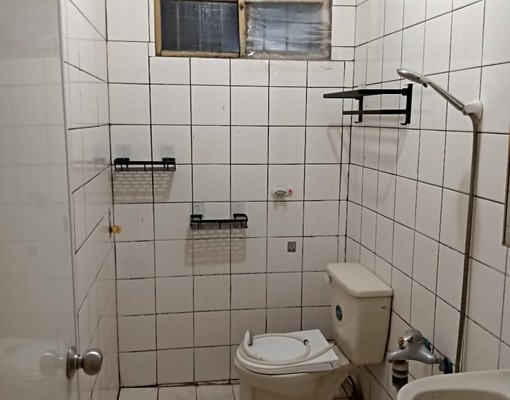 南興市場透天厝,復興+美村,交通方便 - Image 4