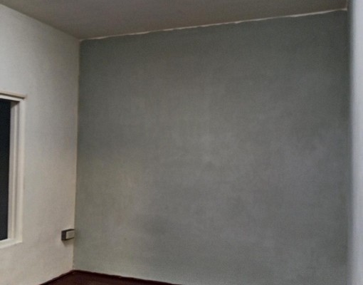 南興市場透天厝,復興+美村,交通方便 - Image 5