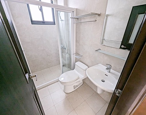 可補助🔸質感套房🔸師大10分,寵物可談 - Image 4