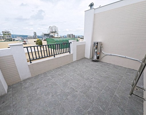 可補助🔸質感套房🔸師大10分,寵物可談 - Image 5