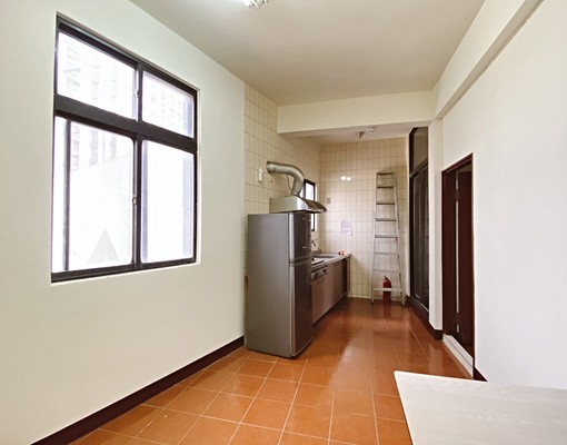 近南紡,整層住家2房1廳台電,可寵可租補 - Image 2