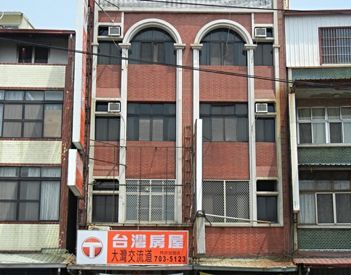 近南紡,整層住家2房1廳台電,可寵可租補 - Image 10
