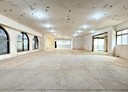 大安區-延吉街辦公，112.7坪