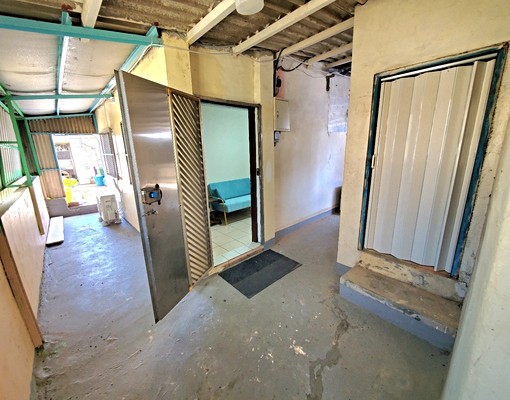 全新兩房住家+獨立門戶出入.華勛國小旁。中壢車站/華勛可租補 - Image 10