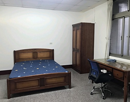 近東海,工業區,中科,精密園區,套房出租 - 591租屋網 - Image 9