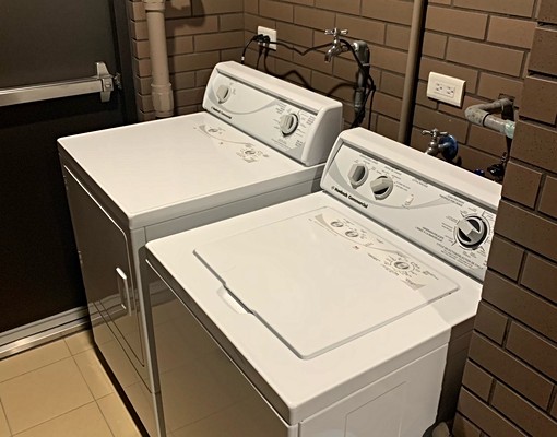 內壢後站正3房+1電動車位三面採光 - Image 12