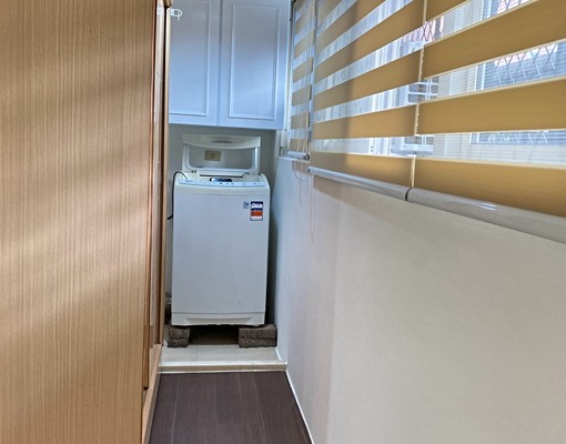 雙連/租補/立門牌/管理/收垃圾 - Image 10