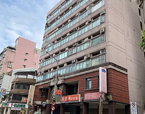 雙連/租補/立門牌/管理/收垃圾 - Image 15