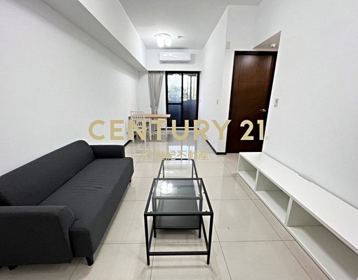 Jason嚴選|高質感低總價精品宅 - Image 1