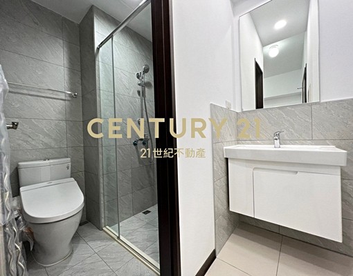 Jason嚴選|高質感低總價精品宅 - Image 7