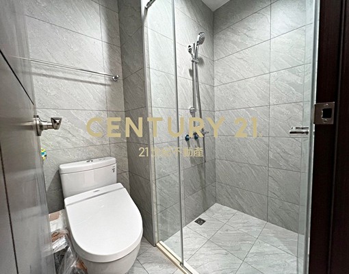 Jason嚴選|高質感低總價精品宅 - Image 9